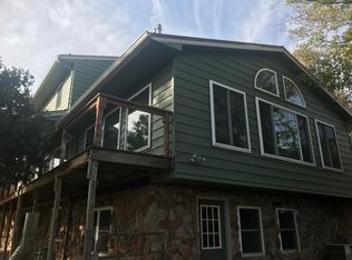 7497 N Foothills Hwy, Boulder, CO 80302