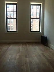 Rented by BRICK & GALO REALTY CORP