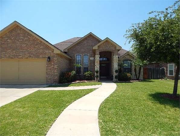 1st image of 715 Coffee Mill Dr