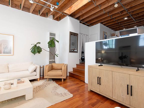 4th image of 1205 Electric Ave #1205