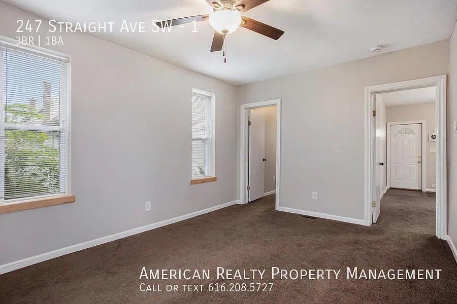 3 bed, 984 sqft, $1,350 — Photo 4