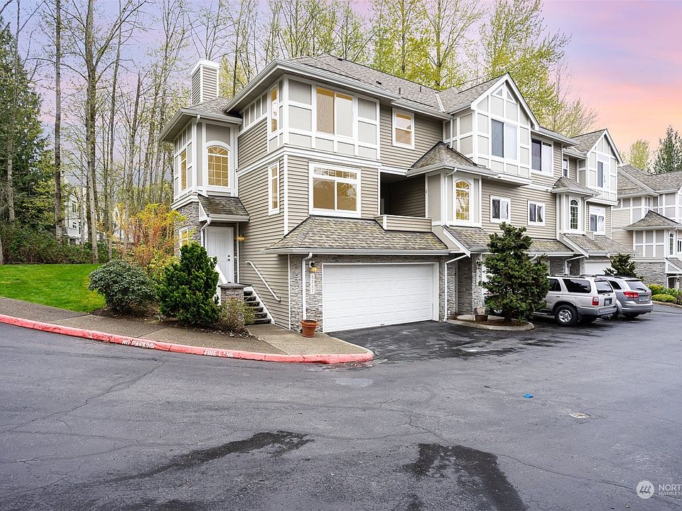 1st image of 6537 SE Cougar Mountain Way #1