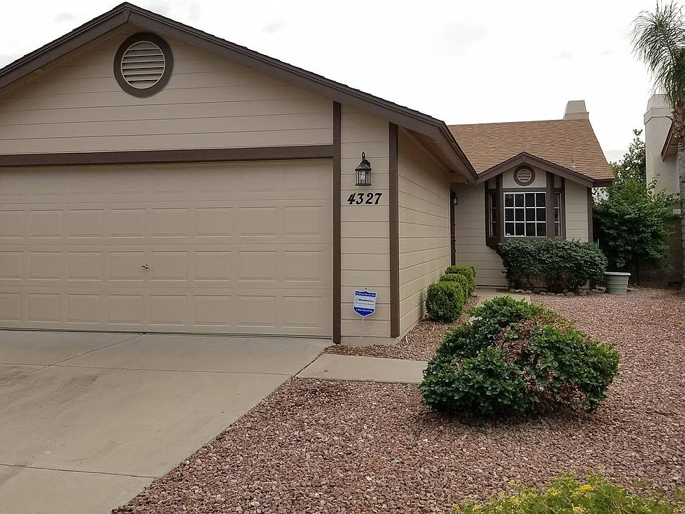 1st image of 4327 W Oraibi Dr