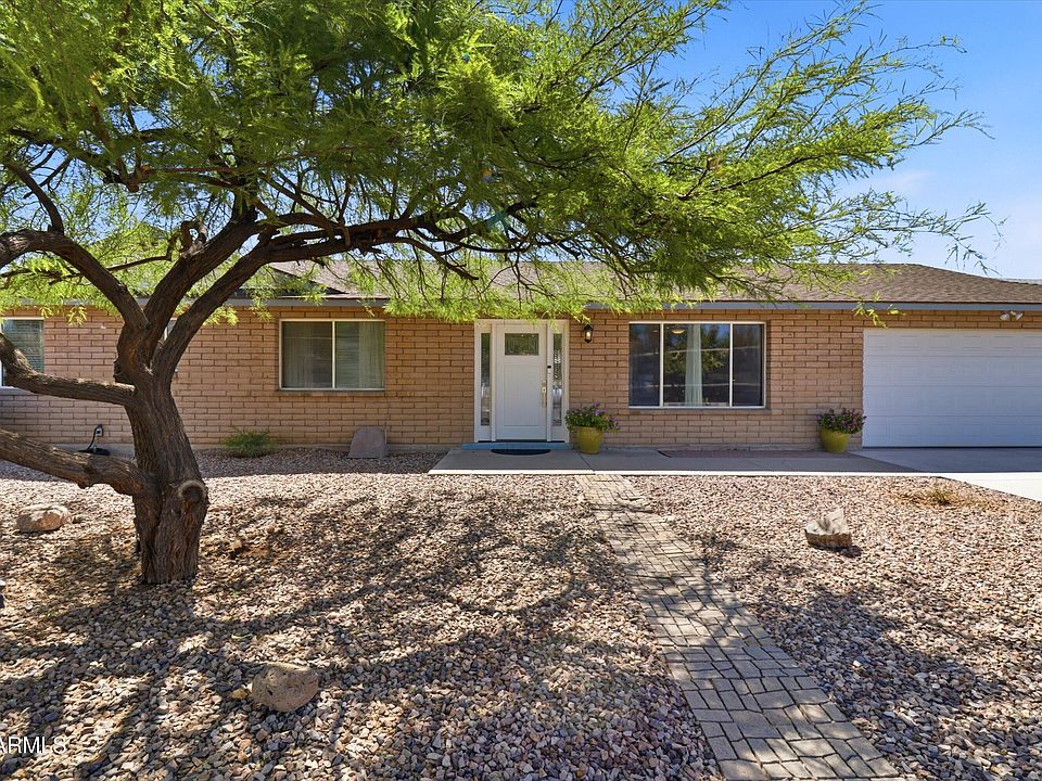 1st image of 1934 W KRISTAL Way
