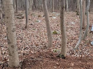 915 Narragansett Trl, Albrightsville, PA 18210