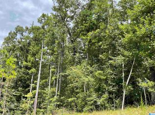 County Road 214 #30, Wedowee, AL 36278