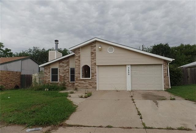 1st image of 3600 Daniel Dr