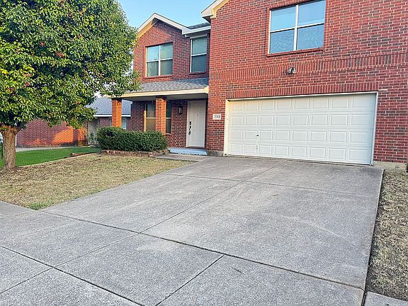 2nd image of 4908 Trail Creek Dr