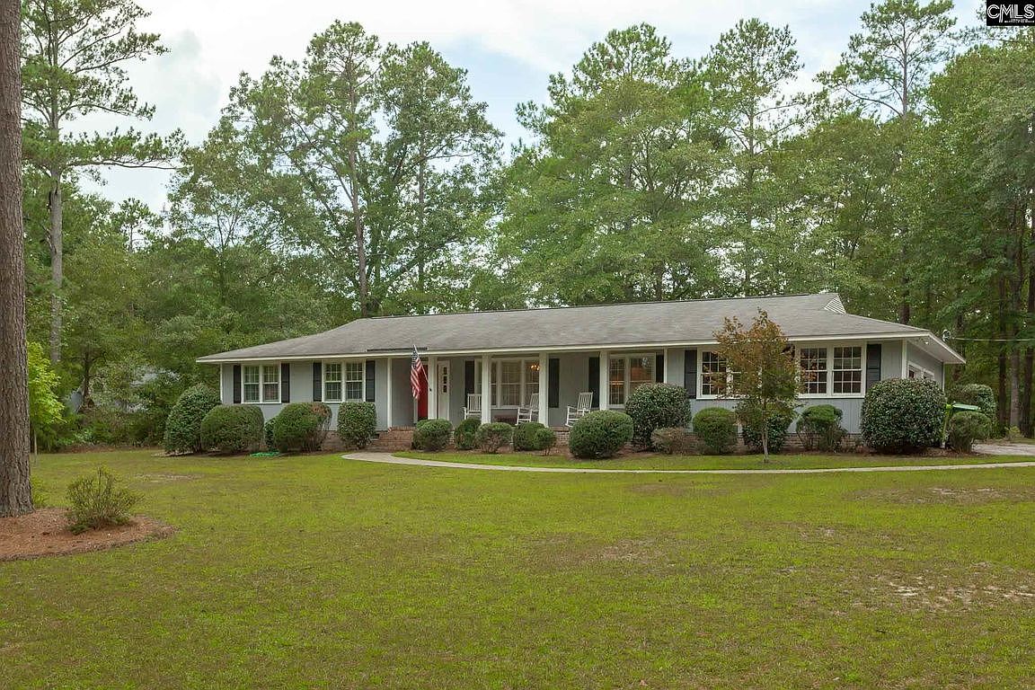 125 Tam O Shanter Dr, Blythewood, SC 29016 Zillow