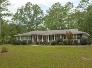 125 Tam O Shanter Dr, Blythewood, SC 29016
