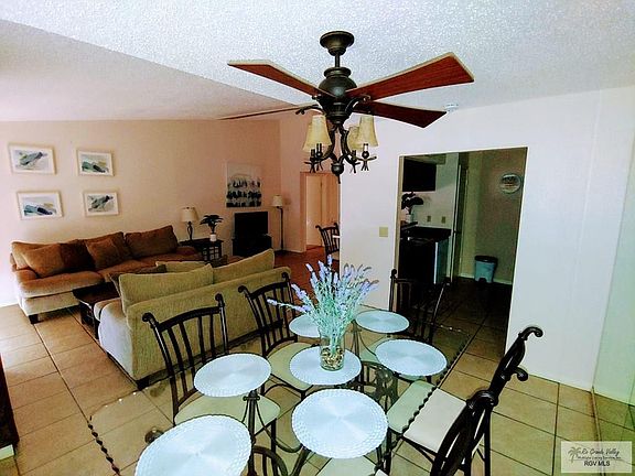 5th image of 3500 Carmen Ave APT 1508