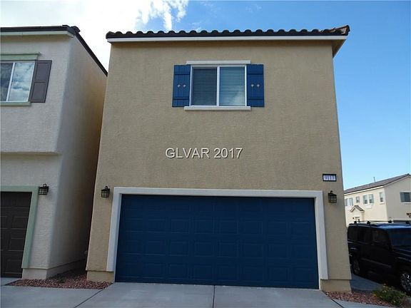 2nd image of 9113 Mystic Mauve Ct