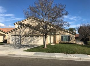 668 Mendocino Ct, Los Banos, CA