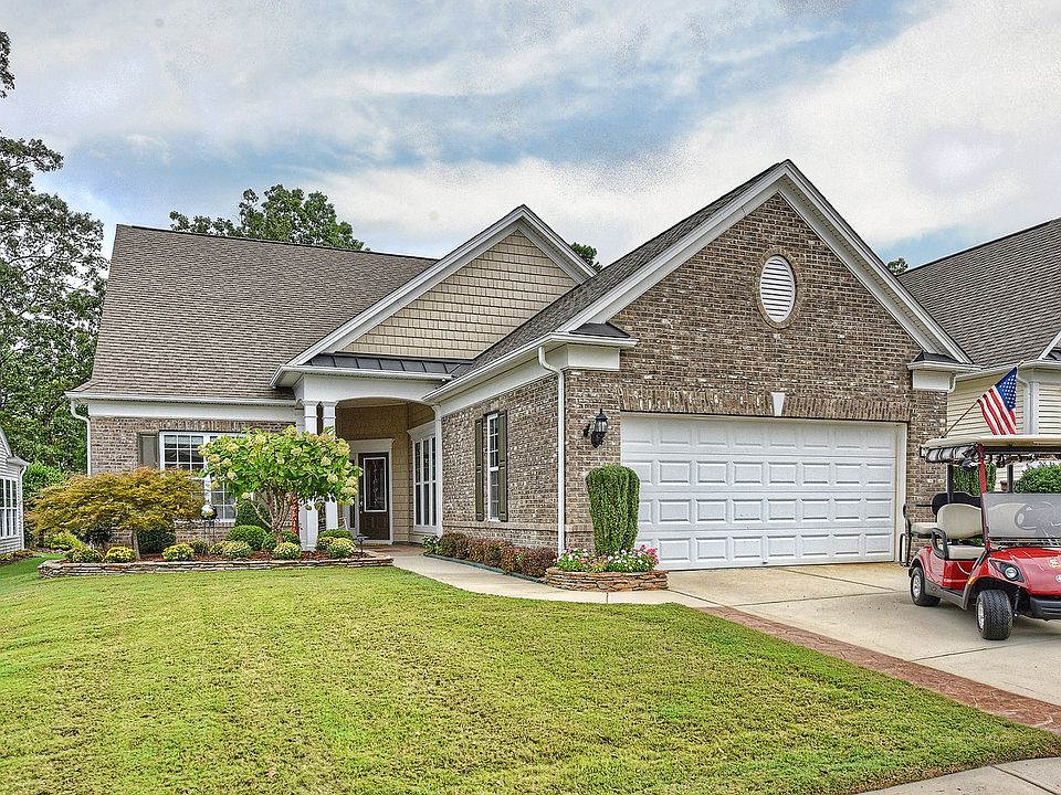 1st image of 2074 Hartwell Ln