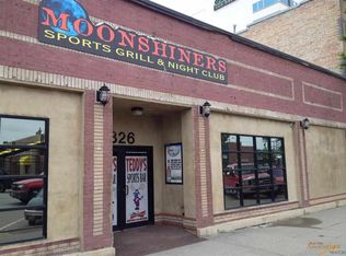 826 Main St, Rapid City, SD 57701