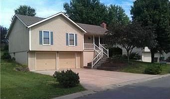1st image of 2627 S Coachman Dr