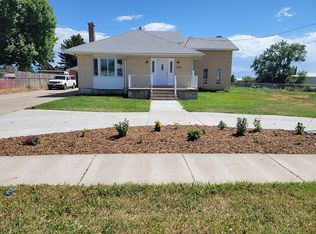 1333 W Gentile St, LAYTON, UT 84041