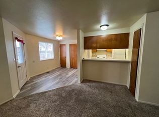 6506 W Douglas St #6506, Boise, ID 83704