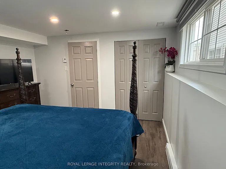 219 Lucinda Cres — Photo 10