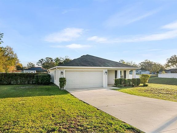 3rd image of 11635 SW 65th Avenue Rd