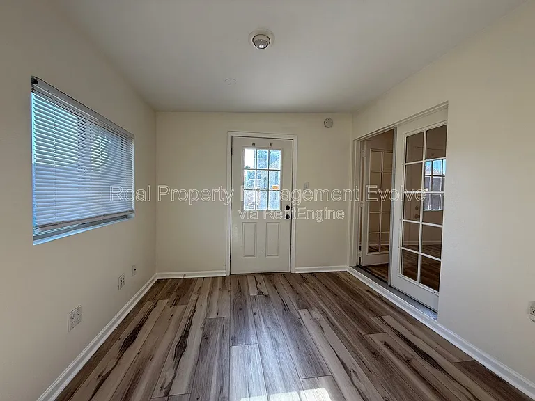 6502 E Grandview Dr — Photo 27