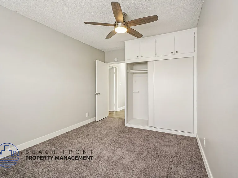 11626 Cedar Ave — Photo 20