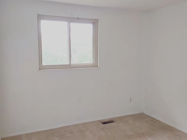 119 Rampart Blvd #119 — Photo 14