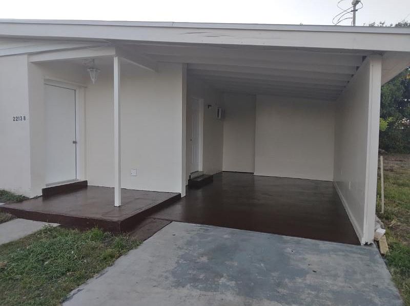 1st image of 222288 Belinda Ave