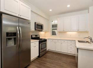 243 Deming Way, Buellton, CA 93427