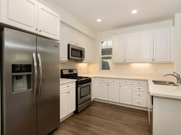 243 Deming Way, Buellton, CA 93427