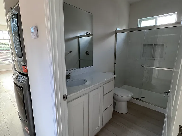 2554 Quail Dr — Photo 6