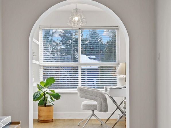 2 bedroom rental in Vancouver — photo 11