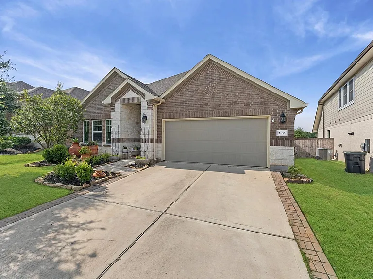 2185 Woodland Pine Dr — Photo 8