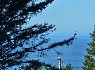471 Overlook Dr, Yachats, OR