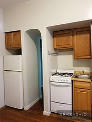 Rented by BRICK & GALO REALTY CORP