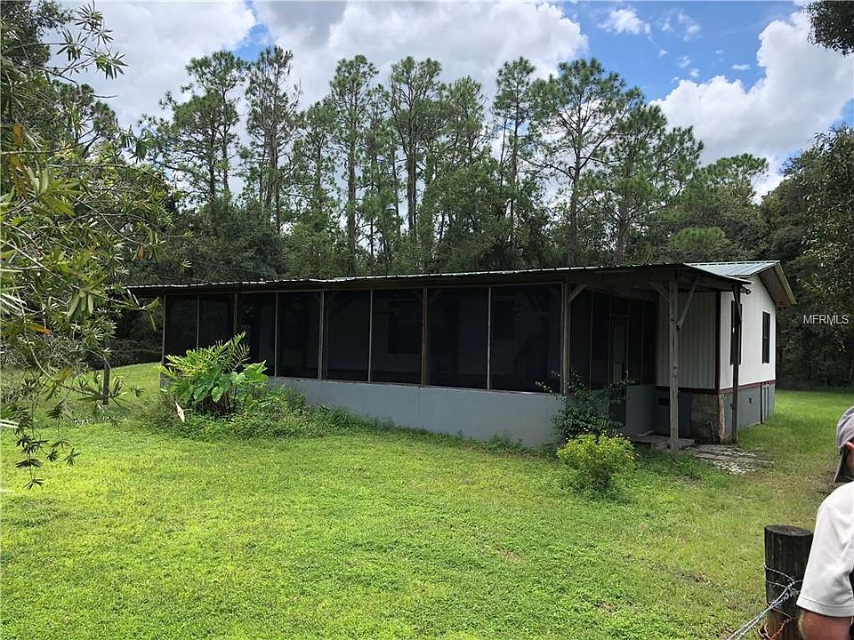 1st image of 11104 Country Haven Dr