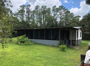 11104 Country Haven Dr, Lakeland, FL 33809