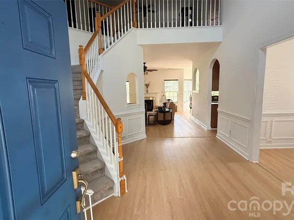 2623 Sierra Chase Dr, Monroe, NC 28112