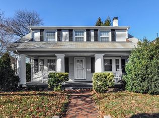 1327 Quincy Shore Dr, Quincy, MA 02169