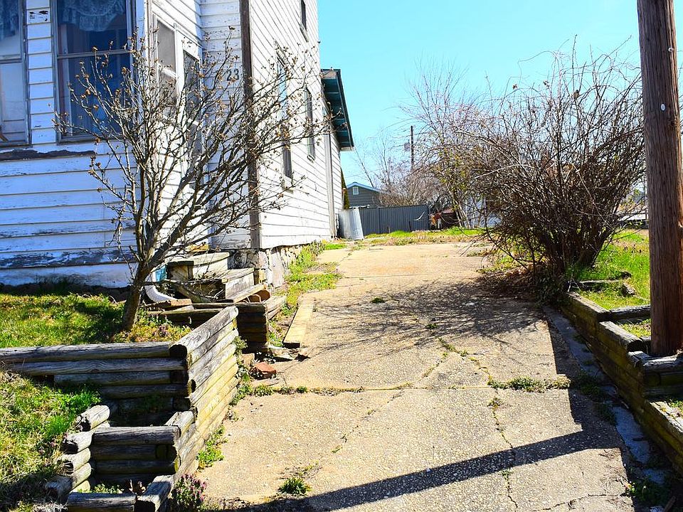 823 N Juniata St, Havre De Grace, MD 21078 Zillow