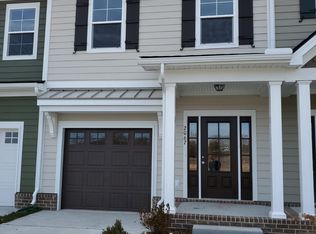 2067 Orangery Dr, Franklin, TN 37064