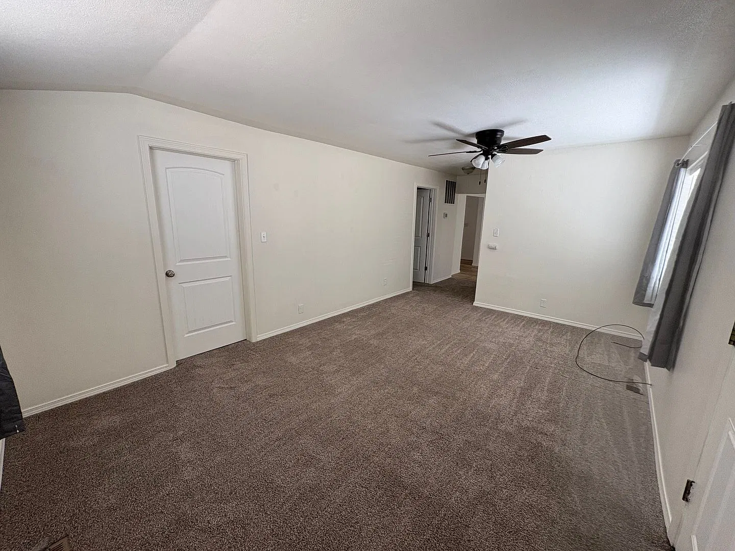 Home for Rent in Soap Lake — Photo 2
