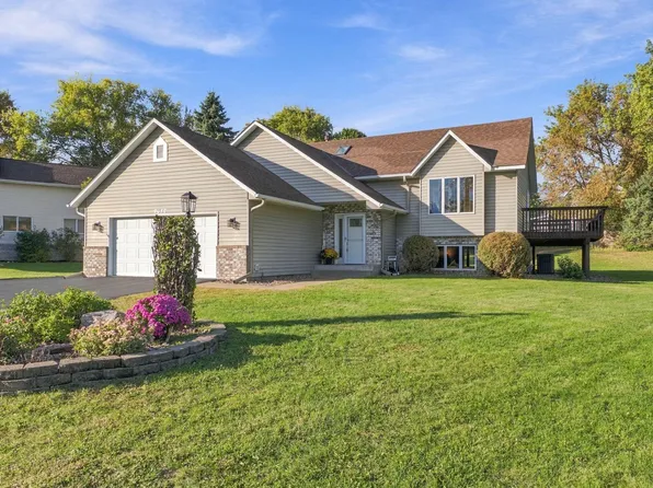 2330 Oak Glen Ct, Stillwater, MN 55082