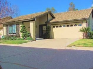 23361 Villena, Mission Viejo, CA 92692