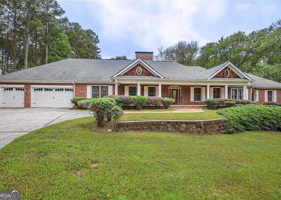 1st image of 3487 Tom Brewer Rd