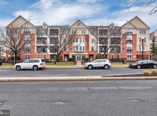 324 Garden Park Blvd, Cherry Hill, NJ 08002