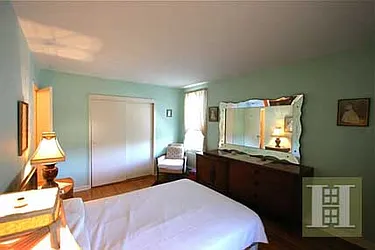 Sold by Halstead Real Estate