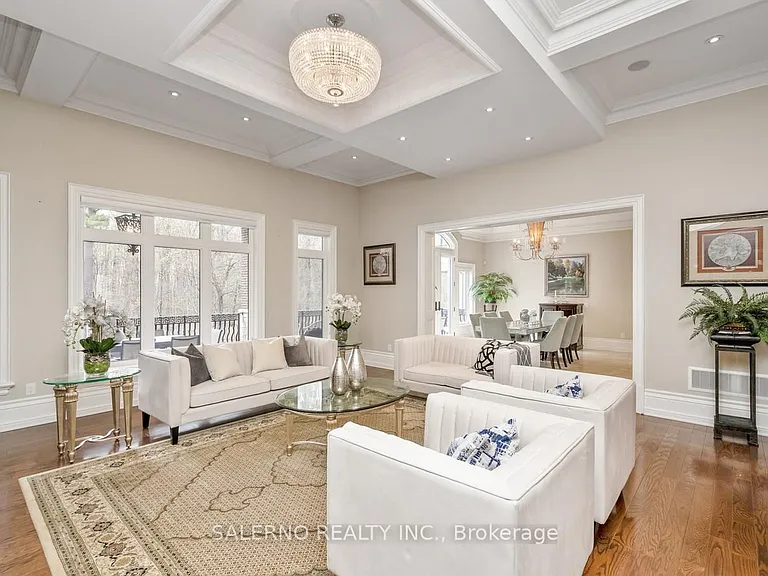 71 Grand Vellore Cres — Photo 11