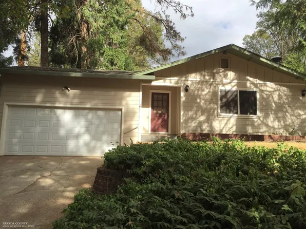 460 Alpine Dr, Colfax, CA 95713