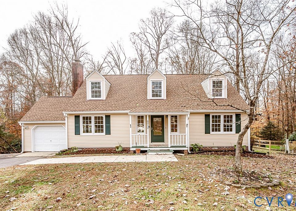 1st image of 6011 Hingham Dr